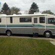 1993-diesel-pusher-motorhome