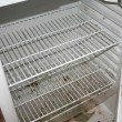 moldy-refrigerator Mold inside an RV refrigerator is a common problem. photo by MinivanNinja on Flickr