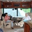 rv-captains-chairs