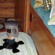 rv-catalytic-heater