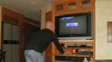 rv-entertainment-system