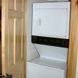 rv-laundry-room