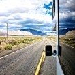 rv-mirrors Tips for using your RV mirrors most effectively. photo by chrisleishman on Flickr