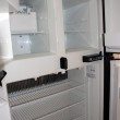 rv-refrigerator