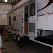 rv-tour