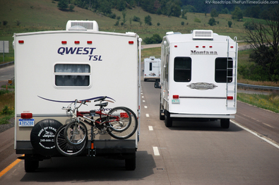 3-rvs-lots-of-different-windows.jpg