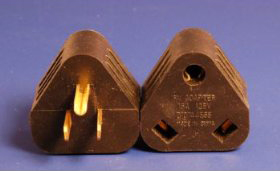 30-15-amp-adapter.jpg