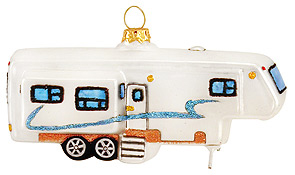 5th-wheel-ornament.jpg
