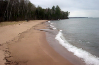 Apostle-Island-National-Lakeshore.jpg