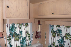 RV-trailer-interior-storage-by-terrybone.jpg