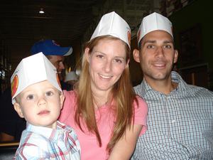 adults-and-kids-enjoy-jelly-bean-factory-by-Melissa-Wentarmini.jpg