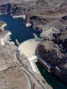 aerial-of-hoover-dam-photo-by-pamela-mccreight.jpg