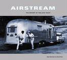 airstream-history-of-the-land-yacht-by-Bryan-Burkhart.jpg