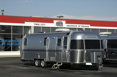 airstream-on-dealers-lot-by-airstream-life.jpg