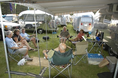 airstream-rally-by-Airstream-Life.jpg