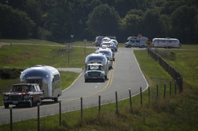 airstreams-rv-caravan-by-Airstream-Life.jpg