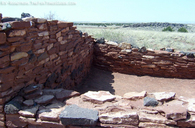 ancient-ruins-flagstaff-az-waputki-monument.jpg