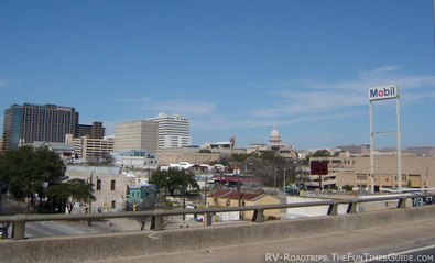 austin-texas-2004.jpg