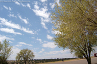 beautiful-day-in-new-mexico.jpg
