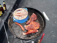beer-brats-hotdogs-beef-ribs-by-nttrbx.jpg