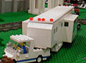 Bill Ward's pull-behind RV made from Legos. bill-ward-pull-behind-lego-rv.jpg
