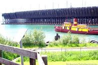 boat-lake-superior-highway-61.jpg