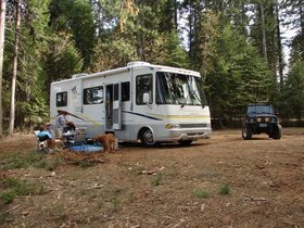 boondocking-in-Tahoe-National-Forest-by-RickC.jpg