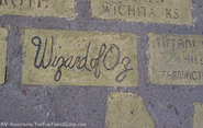 bricks-on-the-yellow-brick-road-at-dorothys-house-museum.jpg