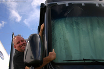 broken-windshield-in-motorhome.jpg