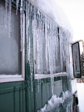 buildup-of-snow-ice-on-roof-by-origamidon.jpg