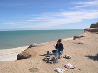 camping-baja-mexico-by-cudmore.jpg