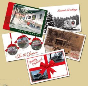 camping-world-christmas-cards.jpg