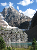 canadian-rockies-public-domain.jpg