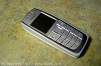 cellphone-a-necessity-for-rvers.jpg