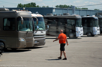 checking-out-the-rvs-available-for-transporting.jpg