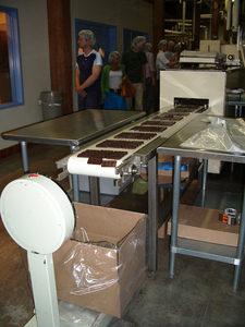 chocolate-factory-tour-by-Brett-L.jpg