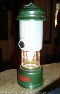 coleman-companion-lantern-for-camping.jpg
