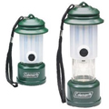 coleman-companion-lantern.jpg