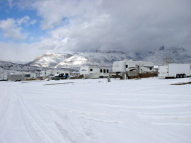 colorado-winter-rv-park-by-jakesmome.jpg