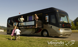 country-coach-veranda-motorcoach.jpg