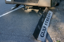 damage-to-rear-motorhome.jpg