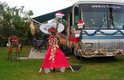 decorate-everything-around-the-rv.jpg