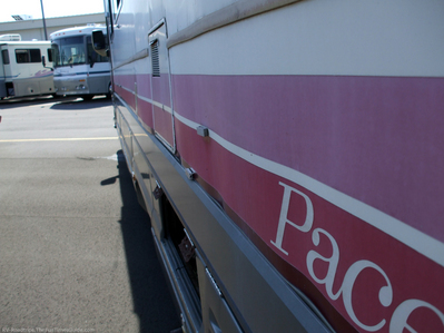 delamination-on-motorhome-bullyans.jpg