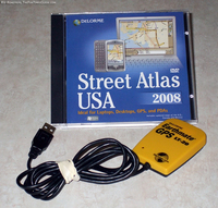 delorme-street-atlas-earthmate-gps.jpg