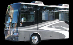 diesel-pusher-RV-by-Rennett-Stowe.jpg