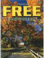 don-wrights-guide-to-free-campgrounds.jpg
