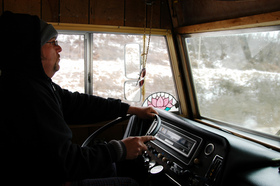 driving-old-motorhome-by-David-Clow-Maryland.jpg