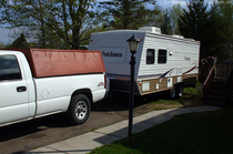 dutchmen-rv-trailers-first-summer-trip.jpg