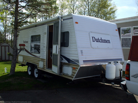 dutchmen-rv-travel-trailer.jpg