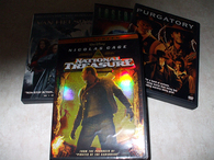 dvd-movies.jpg